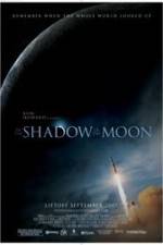 Watch In the Shadow of the Moon 123movieshub