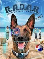 Watch R.A.D.A.R.: The Adventures of the Bionic Dog 123movieshub