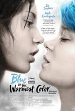 Watch Blue Is the Warmest Color 123movieshub
