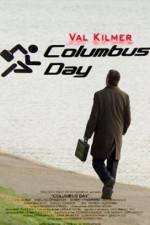 Watch Columbus Day 123movieshub