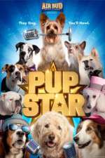 Watch Pup Star 123movieshub