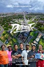Watch The United States of Detroit 123movieshub