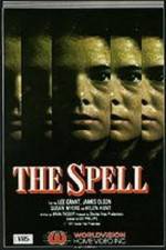 Watch The Spell (1977) 123movieshub