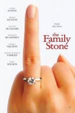 Watch The Family Stone 123movieshub