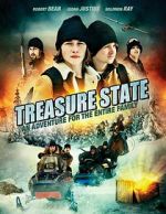 Watch Treasure State Online 123movieshub