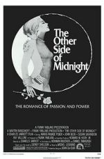 Watch The Other Side of Midnight 123movieshub