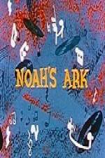 Watch Noah's Ark Mel-O-Toon 123movieshub