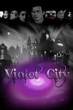 Watch Violet City 123movieshub