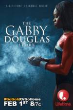 Watch The Gabby Douglas Story 123movieshub