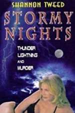 Watch Stormy Nights 123movieshub