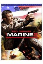 Watch The Marine 2 Online 123movieshub