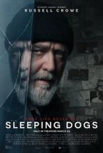 Watch Sleeping Dogs Online 123movieshub