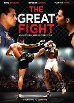 Watch The Great Fight 123movieshub