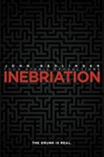 Watch Inebriation 123movieshub