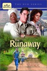 Watch The Runaway 123movieshub