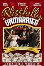 Watch Blissfully Unmarried 123movieshub