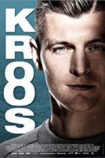 Watch Toni Kroos 123movieshub