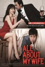 Watch All About My Wife Online 123movieshub