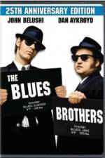 Watch The Blues Brothers 123movieshub