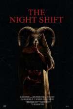 Watch The Night Shift 123movieshub