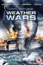 Watch Weather Wars 123movieshub