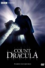 Watch "Great Performances" Count Dracula 123movieshub