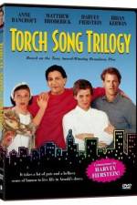 Watch Torch Song Trilogy 123movieshub
