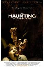 Watch The Haunting in Connecticut 123movieshub
