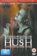 Watch Hush 123movieshub