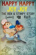 Watch Happy Happy Joy Joy: The Ren & Stimpy Story 123movieshub