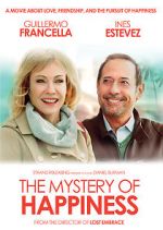 Watch The Mystery of Happiness 123movieshub