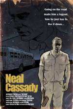 Watch Neal Cassady 123movieshub