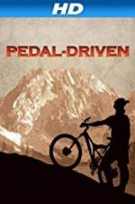 Watch Pedal-Driven: A Bikeumentary 123movieshub