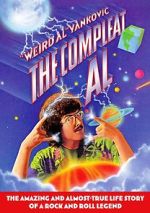 Watch The Compleat Al Online 123movieshub