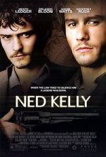 Watch Ned Kelly Online 123movieshub