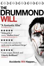 Watch The Drummond Will 123movieshub