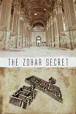 Watch The Zohar Secret 123movieshub