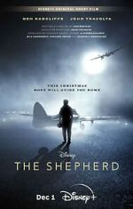 Watch The Shepherd (Short 2023) 123movieshub