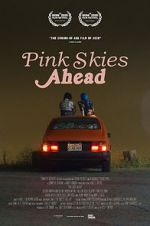 Watch Pink Skies Ahead 123movieshub