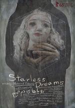 Watch Starless Dreams 123movieshub