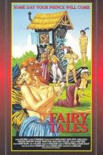 Watch Fairy Tales 123movieshub