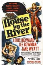 Watch House by the River 123movieshub