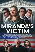 Watch Miranda\'s Victim 123movieshub