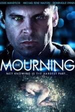 Watch The Mourning 123movieshub
