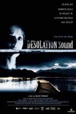 Watch Desolation Sound 123movieshub