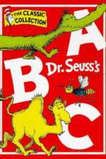 Watch Dr. Seuss\' ABC 123movieshub