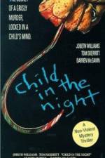 Watch Child in the Night 123movieshub