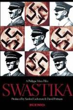 Watch Swastika 123movieshub