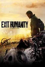 Watch Exit Humanity Online 123movieshub