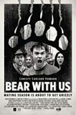 Watch Bear with Us 123movieshub